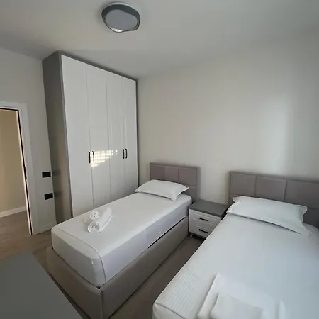 Koci Family Vlorë